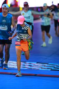 BIB: 
                            <button type="button" onclick="openModal(23386650)" class="btn btn-primary btn-sm float-right btn-popup" data-toggle="modal" data-target=".modal-high-quality">
                        <i class="fas fa-shopping-cart"></i> Add to Cart
                    </button>
                                            <button type="button" onclick="isThisMe(23386650, true)" class="btn btn-success btn-sm float-right btn-popup btn-isme hidden" data-toggle="tooltip" data-placement="bottom" title="นี่คือรูปของคุณใช่ไหม คลิกที่นี่เพื่อเอาเข้าอัลบั้ม">
                        <i class="fas fa-plus"></i> Add to album
                    </button>
                    <button type="button" onclick="isThisMe(23386650, false)" class="btn btn-warning btn-sm float-right btn-popup btn-isnotme hidden">
                        <i class="fas fa-ban"></i> Remove from album
                    </button>